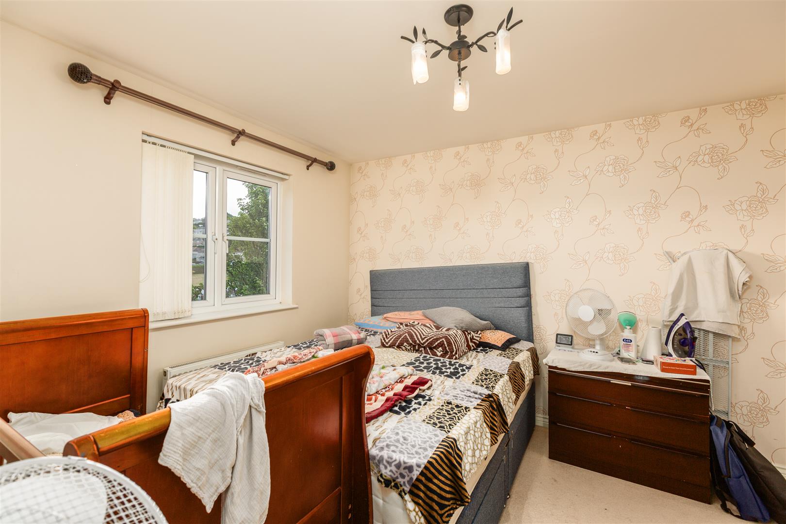 Gors Avenue, Townhill, Swansea, SA1 6SE